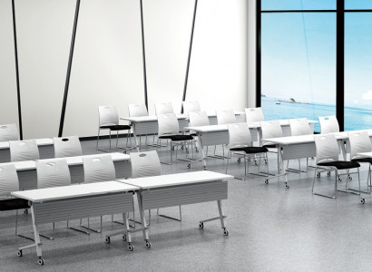 Design office desk tables table high-quality practice law office furniture computer